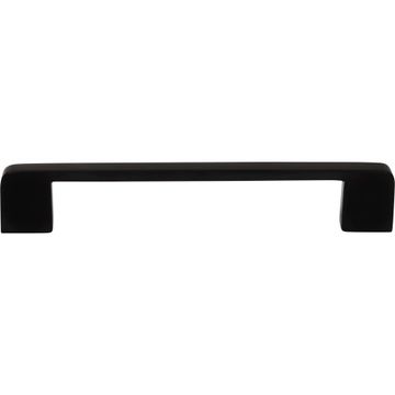 Atlas Homewares Clemente Cabinet Pullimage