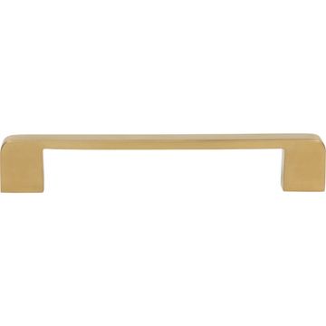 Atlas Homewares Clemente Cabinet Pullimage