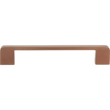 Atlas Homewares Clemente Cabinet Pullimage