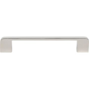 Atlas Homewares Clemente Cabinet Pullimage