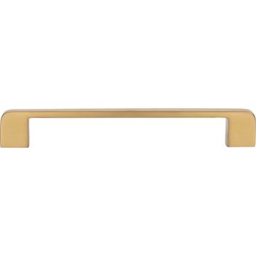 Atlas Homewares Clemente Cabinet Pullimage