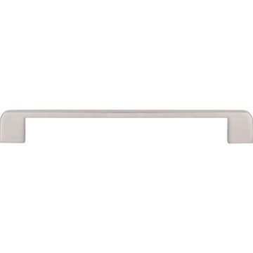 Atlas Homewares Clemente Cabinet Pullimage