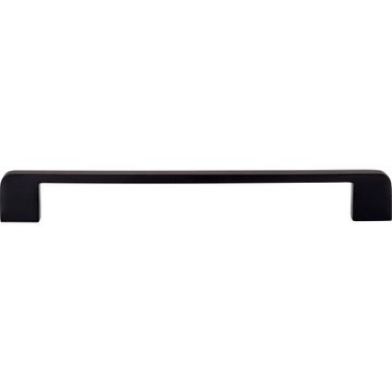 Atlas Homewares Clemente Cabinet Pullimage