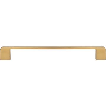 Atlas Homewares Clemente Cabinet Pullimage