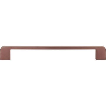 Atlas Homewares Clemente Cabinet Pullimage