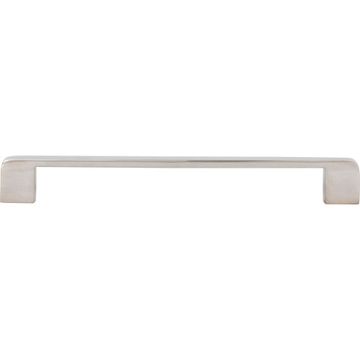 Atlas Homewares Clemente Cabinet Pullimage