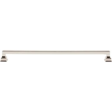 Atlas Homewares Erika Cabinet Pullimage