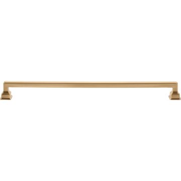 Atlas Homewares Erika Cabinet Pullimage