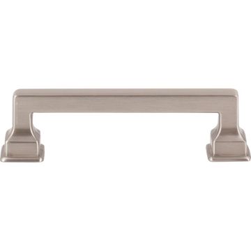 Atlas Homewares Erika Cabinet Pullimage