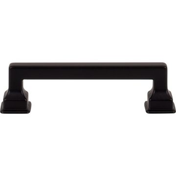 Atlas Homewares Erika Cabinet Pullimage