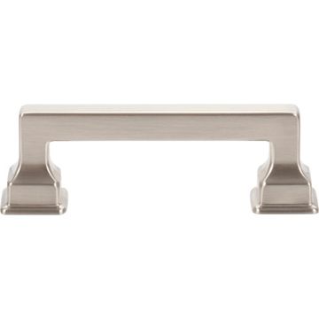 Atlas Homewares Erika Cabinet Pullimage
