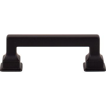 Atlas Homewares Erika Cabinet Pullimage