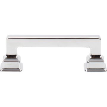 Atlas Homewares Erika Cabinet Pullimage