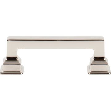 Atlas Homewares Erika Cabinet Pullimage