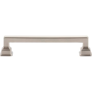 Atlas Homewares Erika Cabinet Pullimage