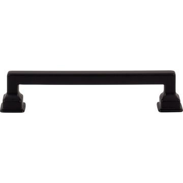 Atlas Homewares Erika Cabinet Pullimage