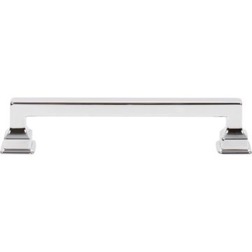 Atlas Homewares Erika Cabinet Pullimage