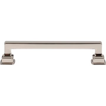 Atlas Homewares Erika Cabinet Pullimage