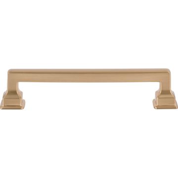 Atlas Homewares Erika Cabinet Pullimage