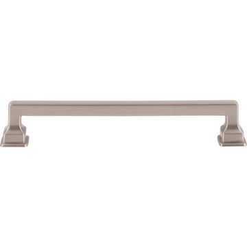 Atlas Homewares Erika Cabinet Pullimage
