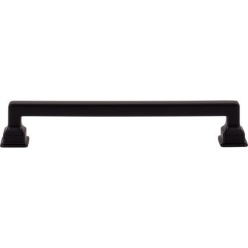 Atlas Homewares Erika Cabinet Pullimage
