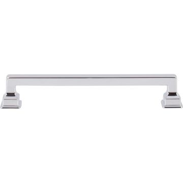Atlas Homewares Erika Cabinet Pullimage