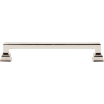 Atlas Homewares Erika Cabinet Pullimage