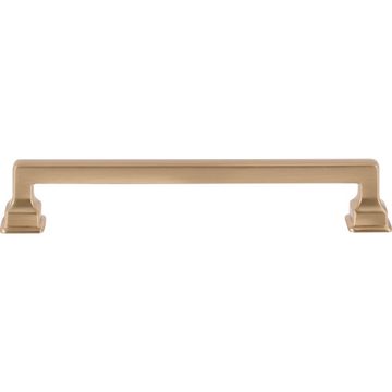 Atlas Homewares Erika Cabinet Pullimage