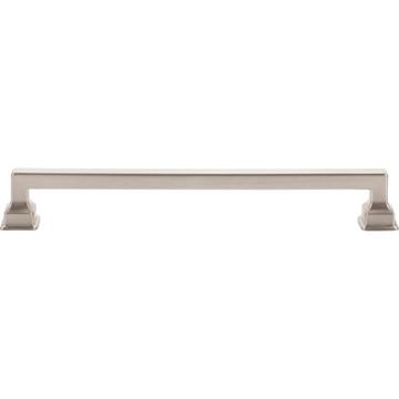 Atlas Homewares Erika Cabinet Pullimage