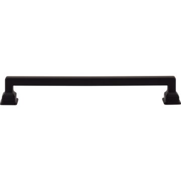 Atlas Homewares Erika Cabinet Pullimage