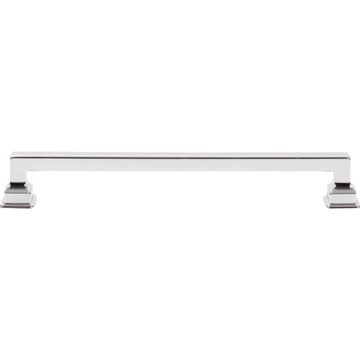 Atlas Homewares Erika Cabinet Pullimage