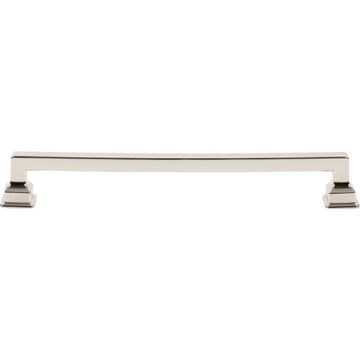 Atlas Homewares Erika Cabinet Pullimage