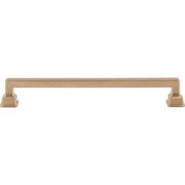 Atlas Homewares Erika Cabinet Pullimage