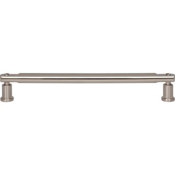 Atlas Homewares Everitt Appliance Pullimage