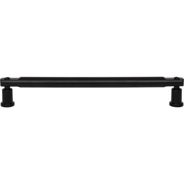 Atlas Homewares Everitt Appliance Pullimage