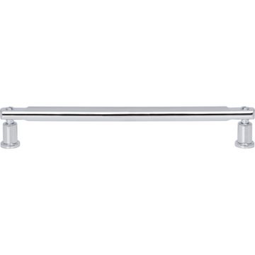 Atlas Homewares Everitt Appliance Pullimage
