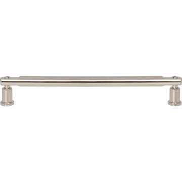 Atlas Homewares Everitt Appliance Pullimage