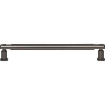 Atlas Homewares Everitt Appliance Pullimage
