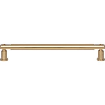 Atlas Homewares Everitt Appliance Pullimage