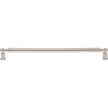 Atlas Homewares Everitt Appliance Pullimage
