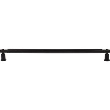 Atlas Homewares Everitt Appliance Pullimage