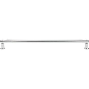 Atlas Homewares Everitt Appliance Pullimage