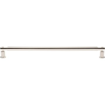 Atlas Homewares Everitt Appliance Pullimage