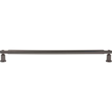 Atlas Homewares Everitt Appliance Pullimage