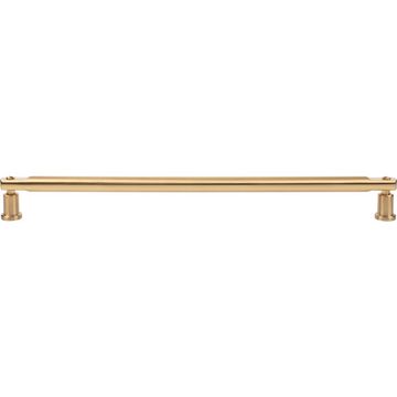 Atlas Homewares Everitt Appliance Pullimage