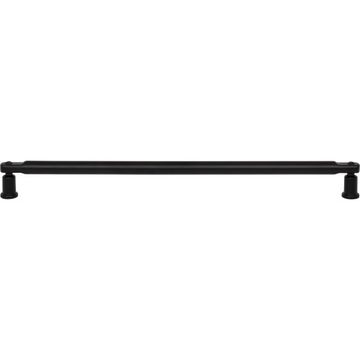 Atlas Homewares Everitt Cabinet Pullimage