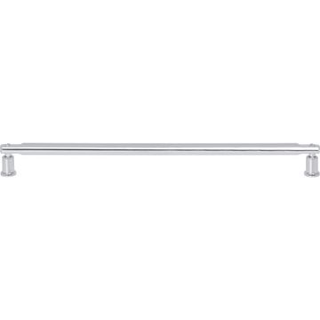 Atlas Homewares Everitt Cabinet Pullimage