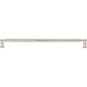 Atlas Homewares Everitt Cabinet Pullimage