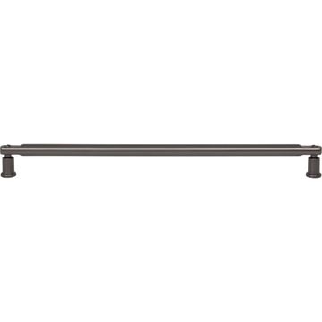 Atlas Homewares Everitt Cabinet Pullimage