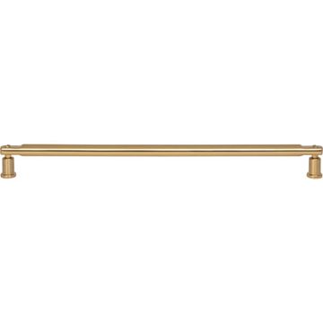 Atlas Homewares Everitt Cabinet Pullimage